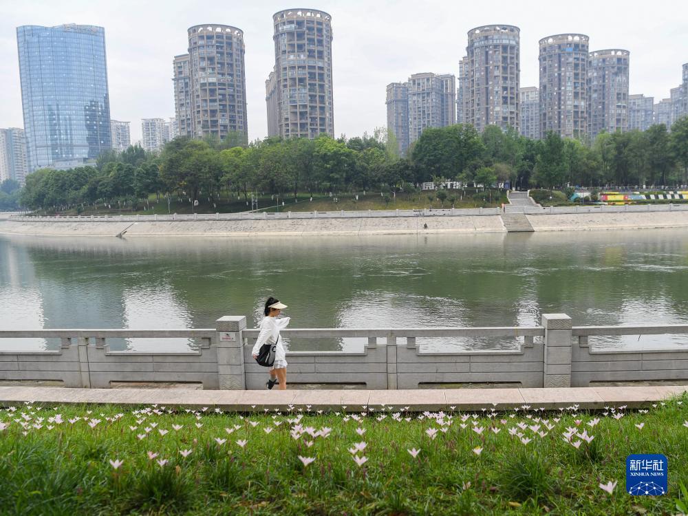 糖果派对个人彩金上限