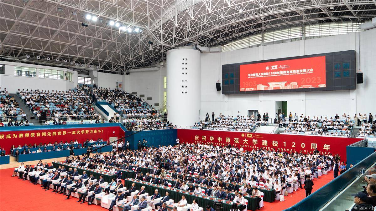 古代骰子大小玩法
